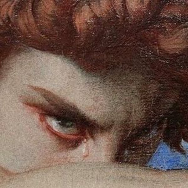 Смайлики лига легенд