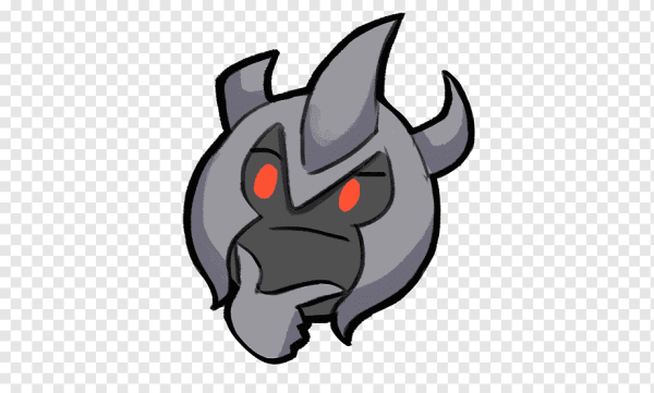 Лига легенд смайлы для дискорда