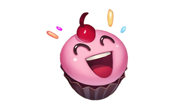 Смайлы из Лола