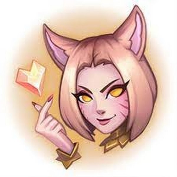 Ари эмоция ЛОЛ