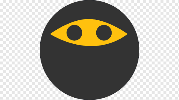 Ниндзя иконка