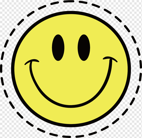 Улыбка вектор