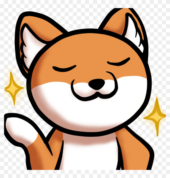 Смайлы для стрима