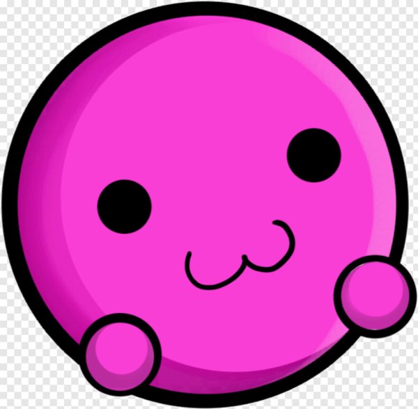 Смайлы для стрима