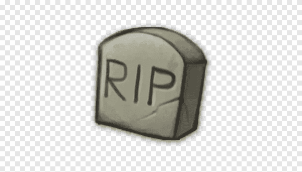 Смайлики для Твича