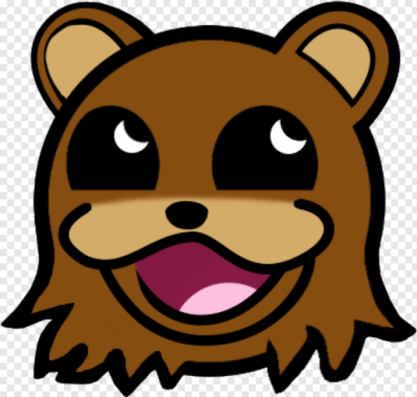 Аватар 128x128