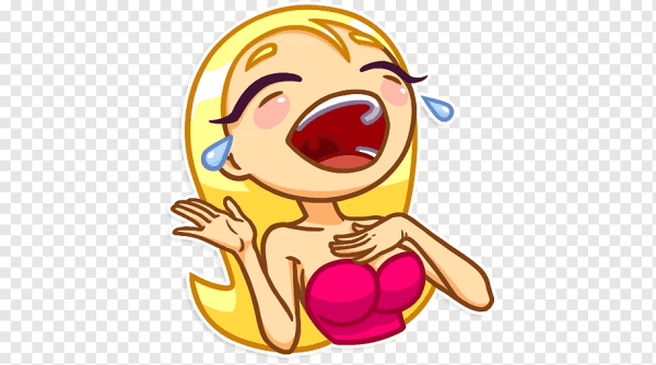 Emoji для Дискорд