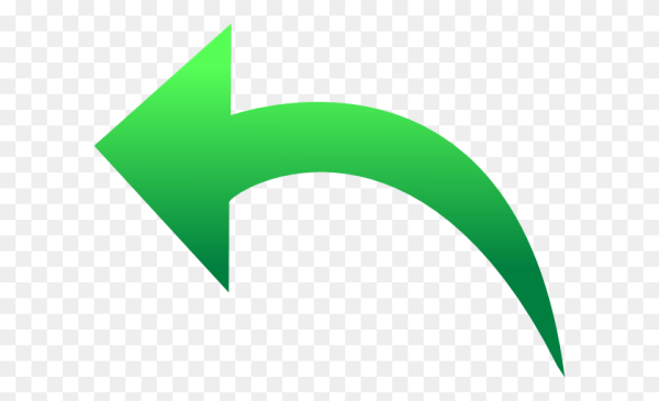 Зеленые стрелки