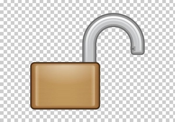 ЭМОДЖИ замок