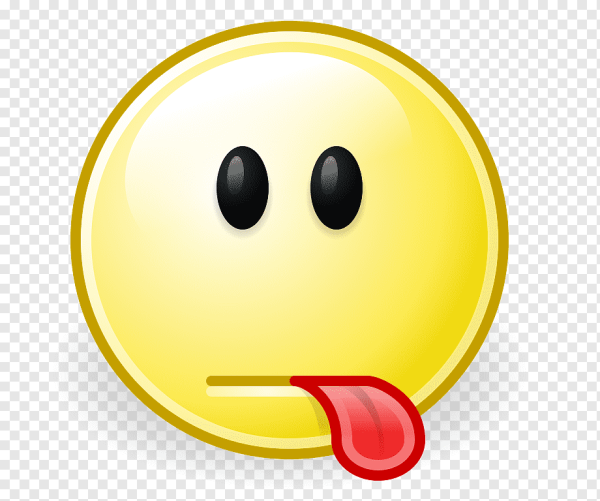 Смайлики искусство