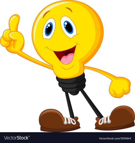 Смайлики электрика