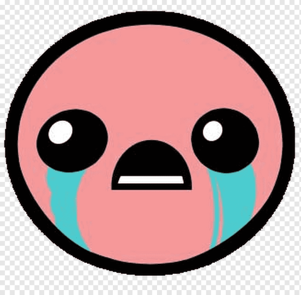 BIBLETHUMP для дискорда