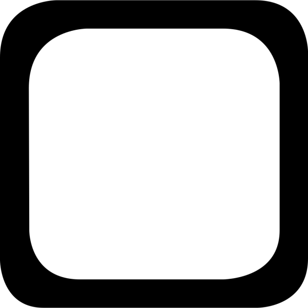 Квадрат для фиста самп