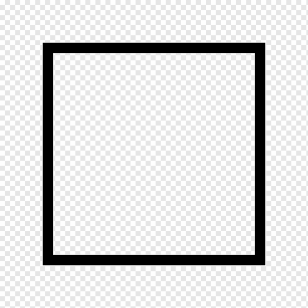 Sg917400n Гармония белый 30х30