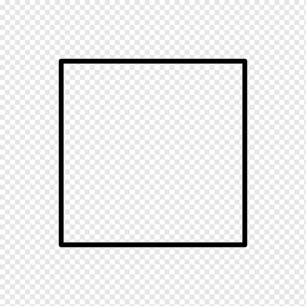 Бонни Роттен школьница