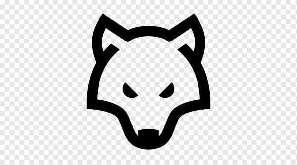 Изображение 128х128