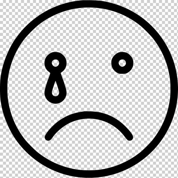 Эмоции иконка