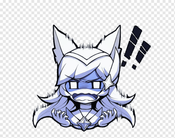 Эмодзи лига легенд