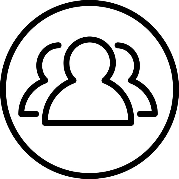 Актуально пиктограмма