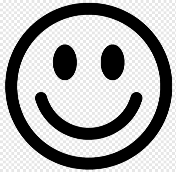 Символ сердца