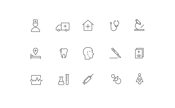 Смайлик Знаток