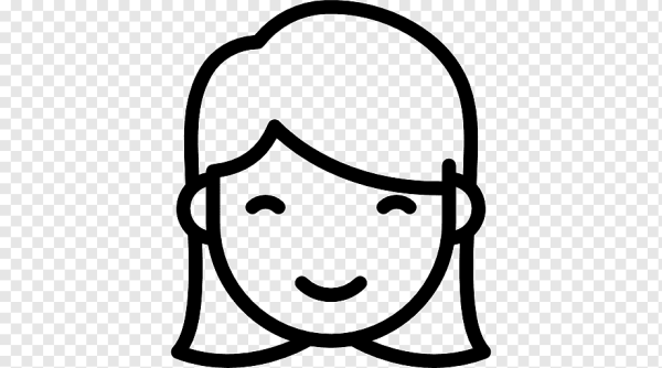 Тильда знак