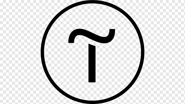 Иконки Тильда