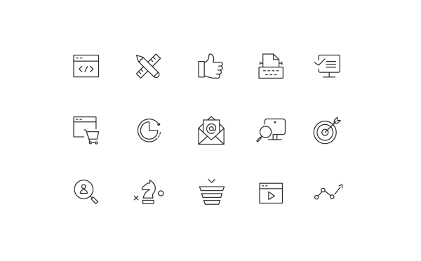 Смайлик от руки