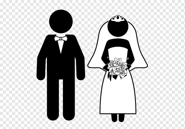 Линейные векторные иконки