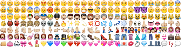 Оригинальный иконка