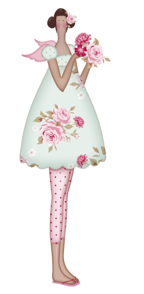 Нейтральный смайлик черно белый