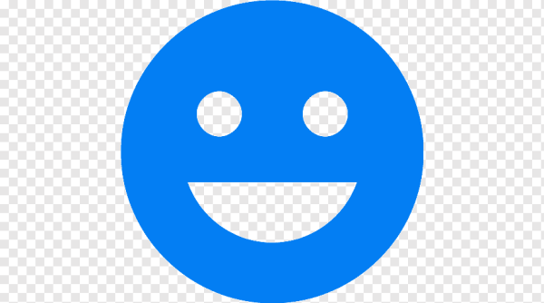 Smile иконка