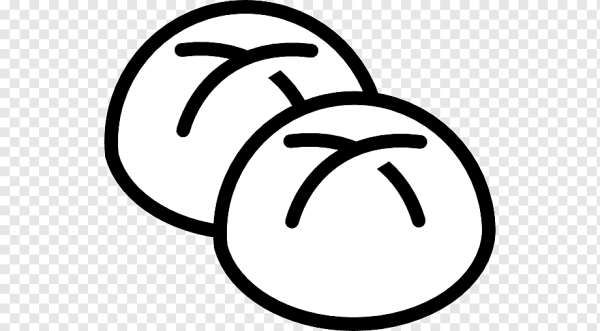 Хлеб пиктограмма