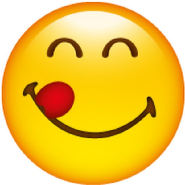 Смайл вкусно