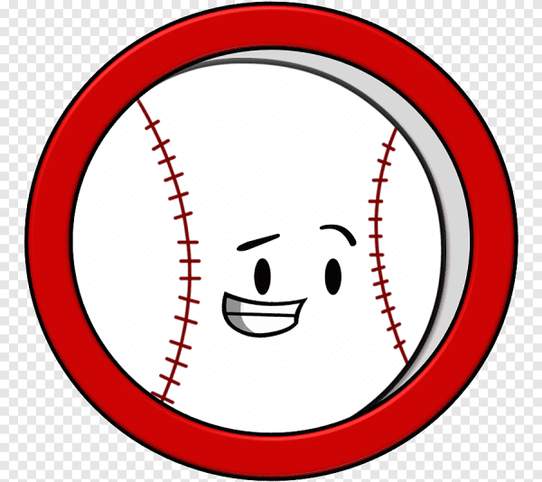 Inanimate Insanity Бейсбол