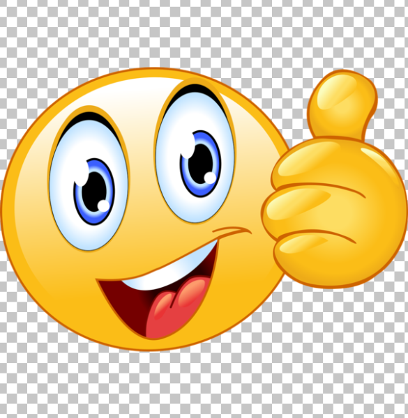 Смайлик класс