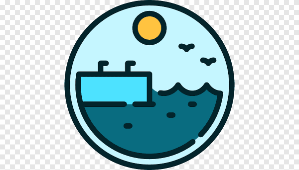 Пирс иконка