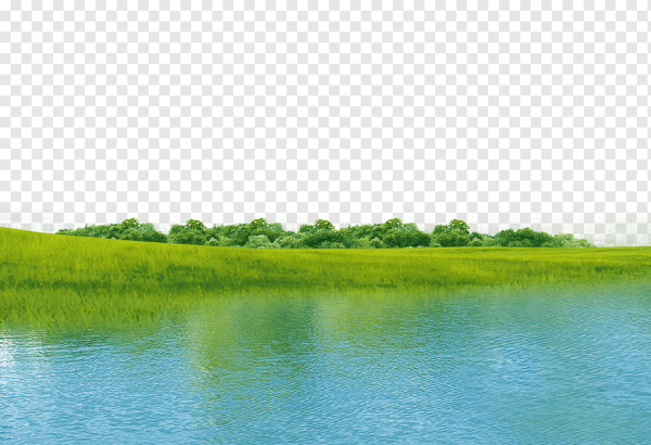 Пиктограмма горы