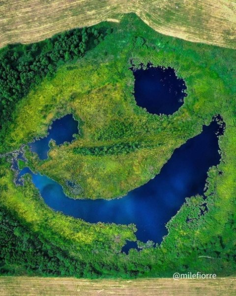 Айсберг иконка