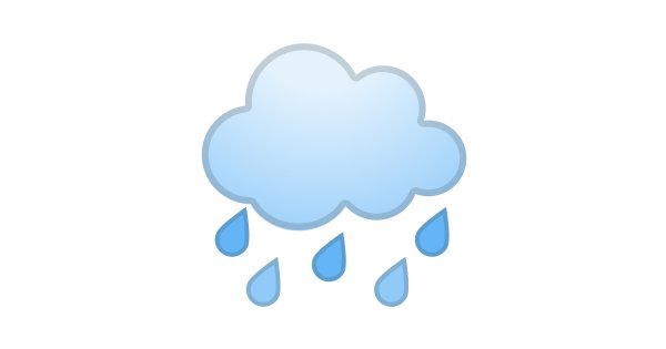 Планета улыбается