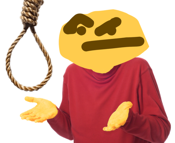 Эмодзи мемы