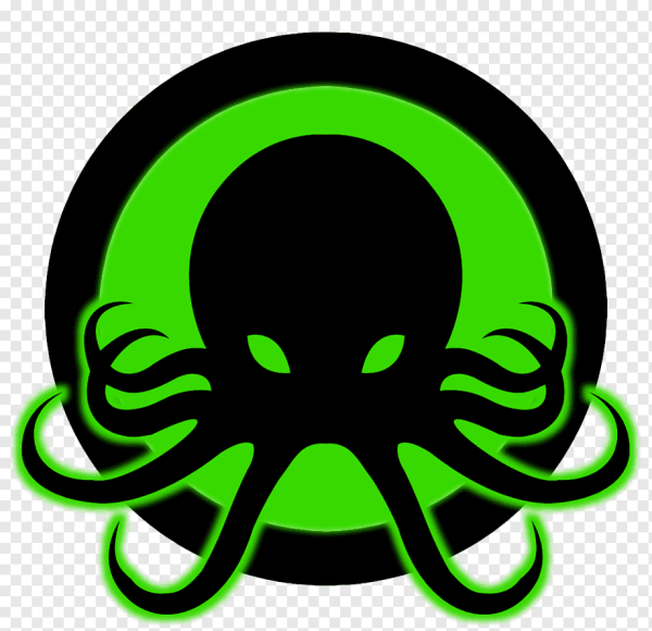 Ктулху клан