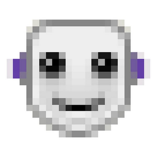 Олд смайлик