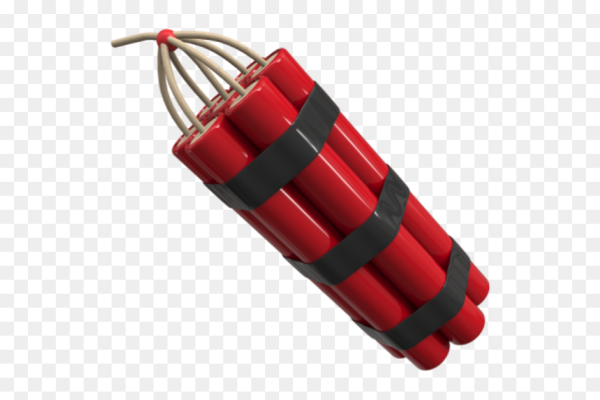 Динамит с1020