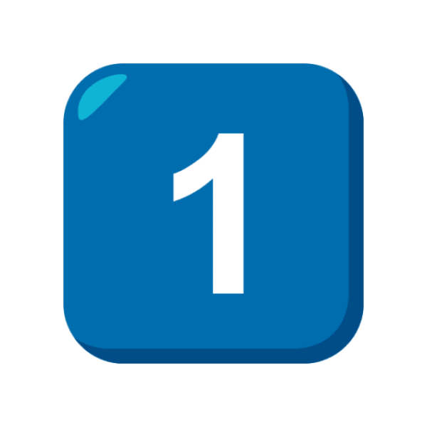 Смайлик единица