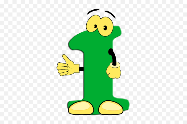 Эмодзи кнопка