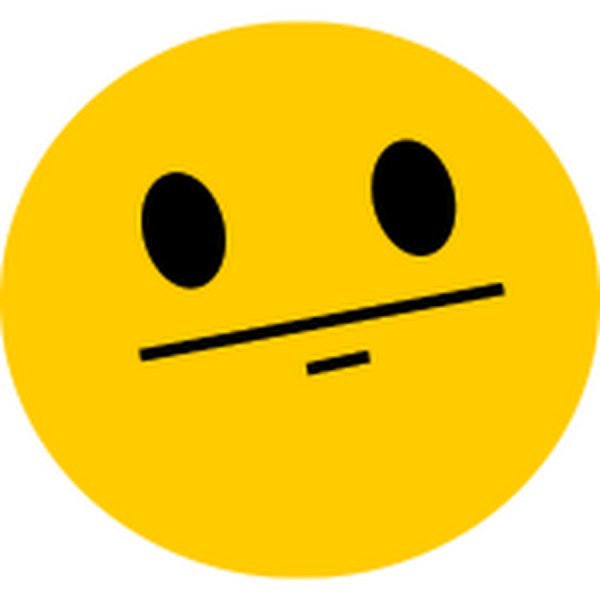 Смайл Покер фейс