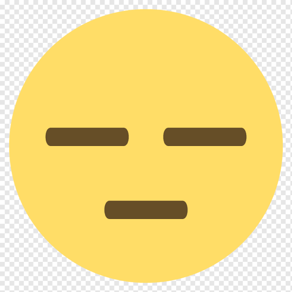 Лица мемов без фона