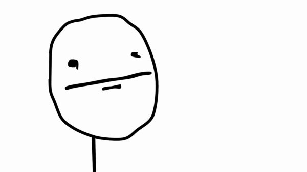 Постироничные картинки