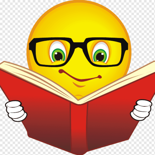 Смайл книга